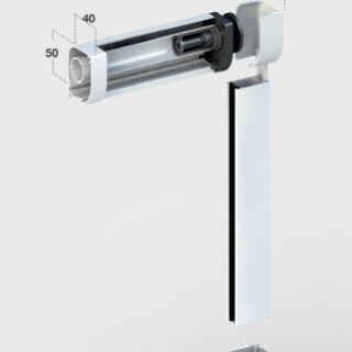 DUALBLOCK