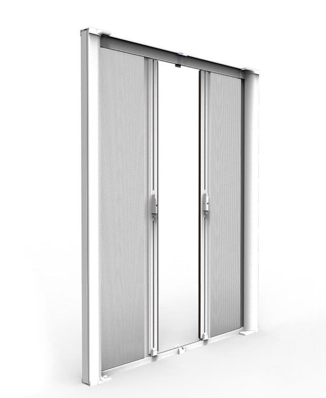 PERFECTA 50 guida stondata - immagine 2