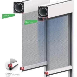 CUBO 80-100-130