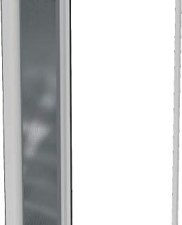 TONDA 50 GUIDA BASSA